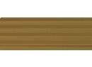 Бежевая