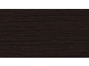 302 Венге черный
