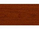 341 Ольха