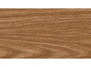 316 Тик