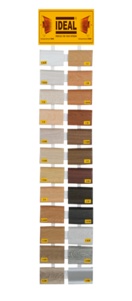 to wall-4