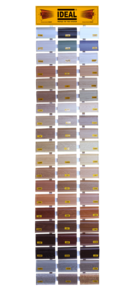 to wall-1