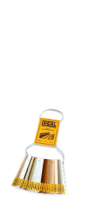 to set-10