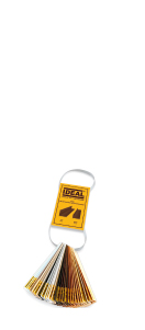 to set-14
